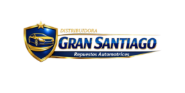 grannsantiago