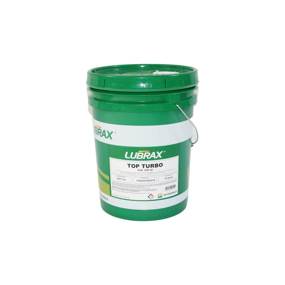 lubrax0002 2